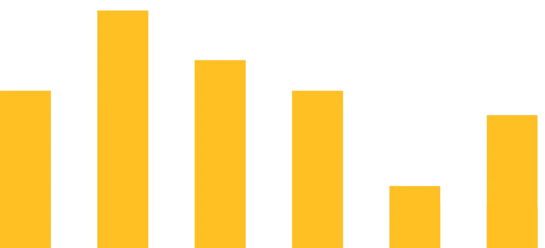 以赛促研助中考 深耕课堂行致远——德宏州民族实验中学2026年复习课教学竞赛圆满举行 第16张