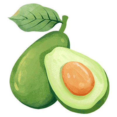 【初中资源】初中各科《一战成名新中考》分层作业本抢分卷 第7张