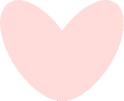 雅思口语考试模拟 Part 2 个人长篇陈述 第7张