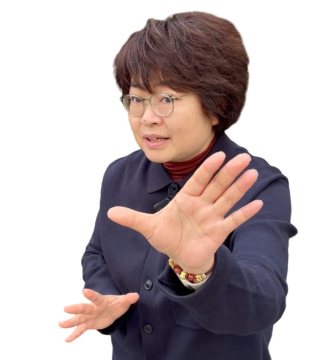 能力考听力开卷考!100场景把真题焊进耳朵里! 第7张 能力考听力开卷考!100场景把真题焊进耳朵里! 第7张