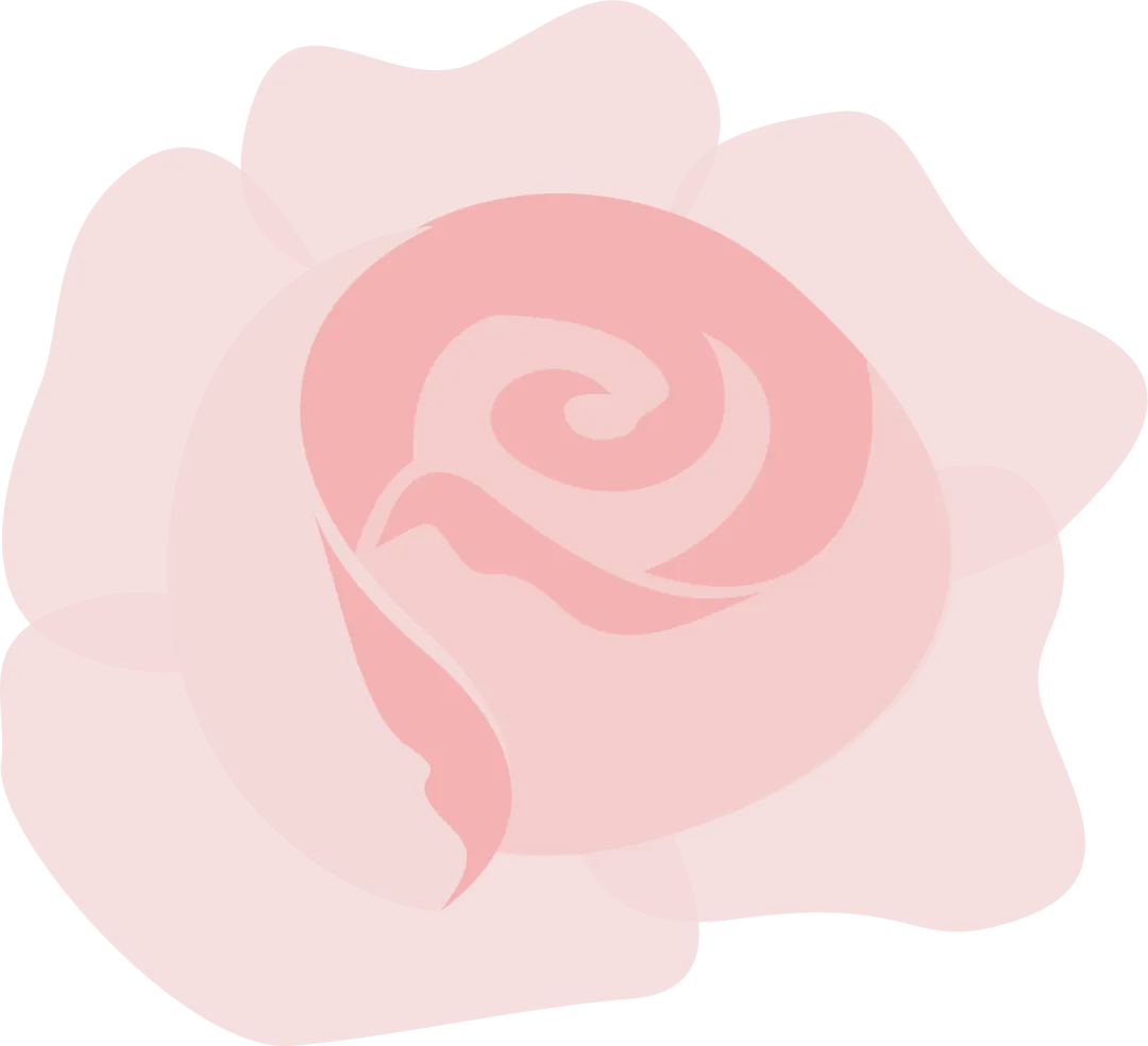 雅思口语考试模拟 Part 2 个人长篇陈述 第15张