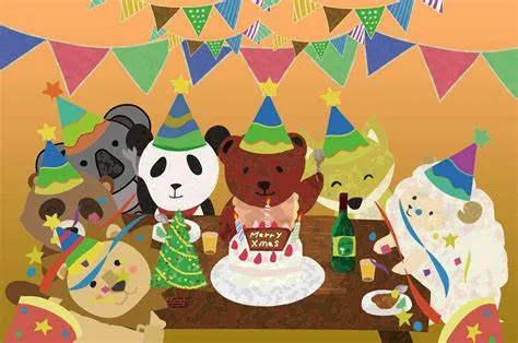 能力考听力开卷考!100场景把真题焊进耳朵里! 第11张 能力考听力开卷考!100场景把真题焊进耳朵里! 第11张