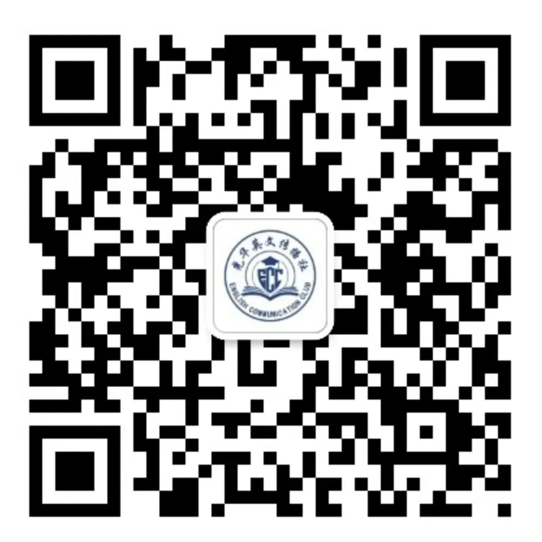 雅思口语考试模拟 Part 2 个人长篇陈述 第20张