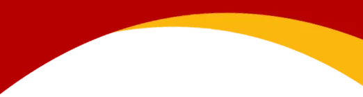 以赛促研助中考 深耕课堂行致远——德宏州民族实验中学2026年复习课教学竞赛圆满举行 第63张