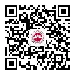 【广行博识】同课异构研策略,精备细磨助中考——华东师范大学广陵实验初级中学九年级数学教研活动纪实 第6张