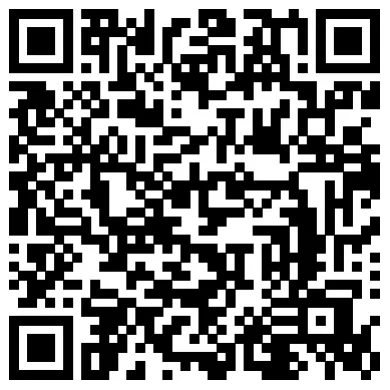 【广行博识】同课异构研策略,精备细磨助中考——华东师范大学广陵实验初级中学九年级数学教研活动纪实 第7张