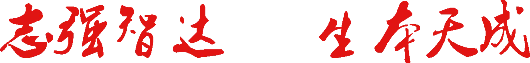 以赛促研助中考 深耕课堂行致远——德宏州民族实验中学2026年复习课教学竞赛圆满举行 第69张