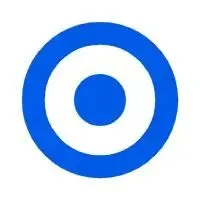 面试真题:漏电流问题排查 第9张