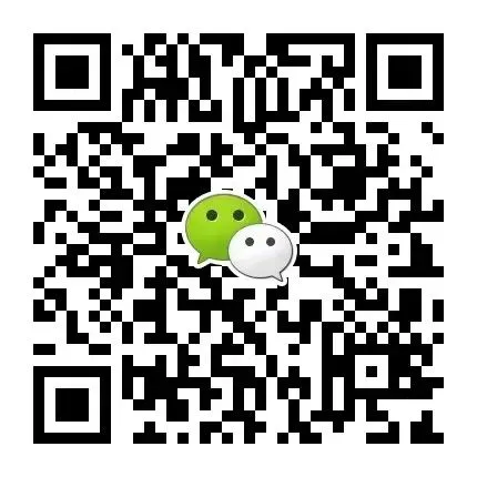 北京中考2025 vs 2026对比分析 第2张 北京中考2025 vs 2026对比分析 第2张