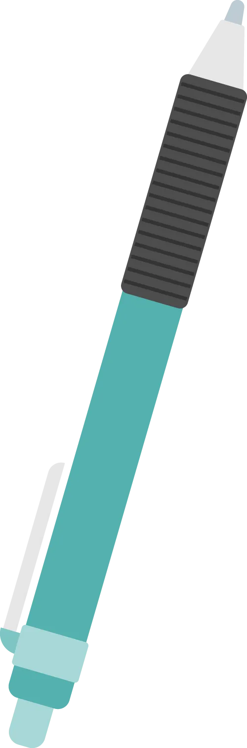 聚焦中考精研策略 以研促教赋能成长 第20张 聚焦中考精研策略 以研促教赋能成长 第20张