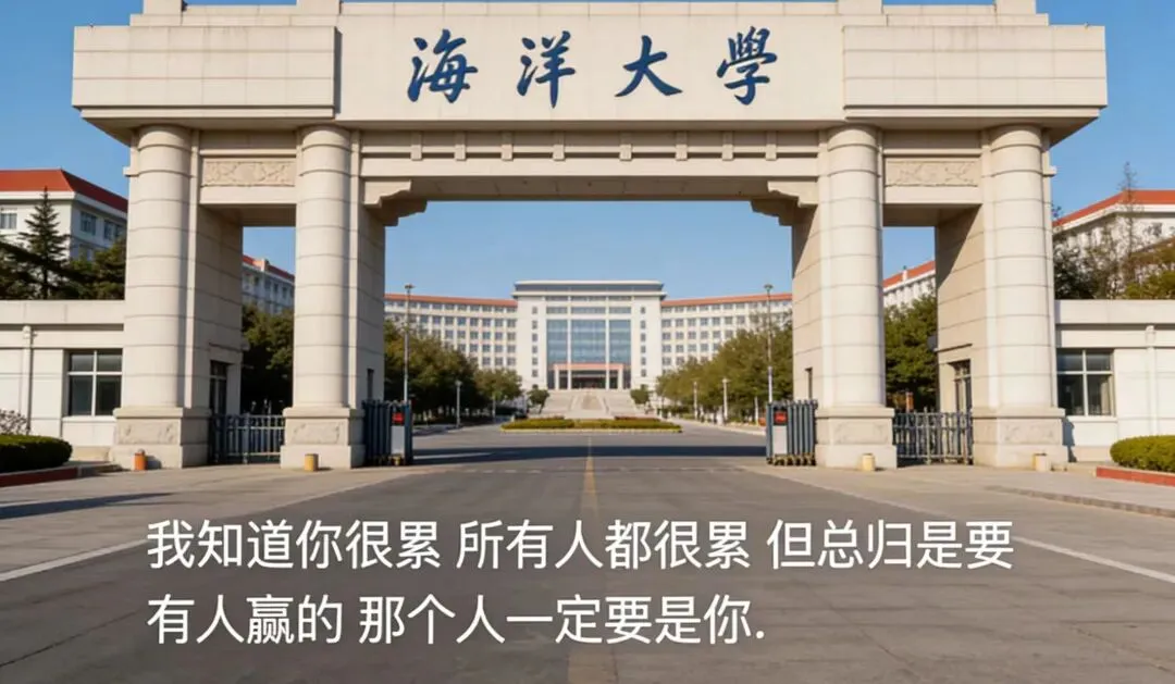 广东汕头市2026届高三第一次模拟考试数学试卷 第1张