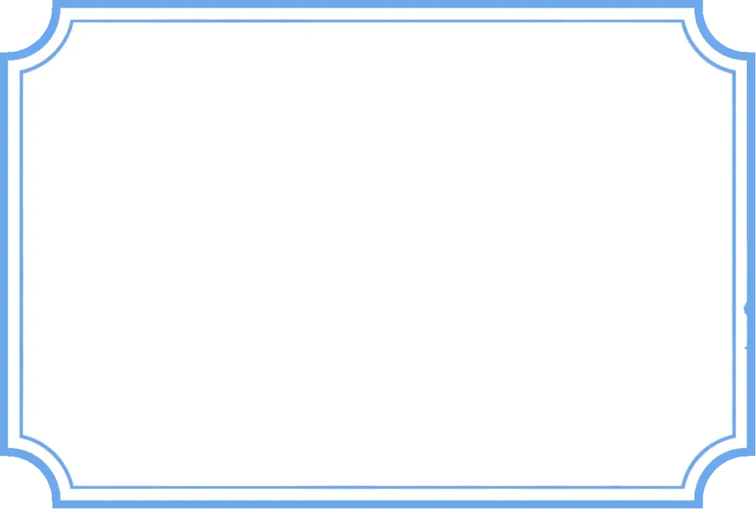 2026希望杯报名中!!真题礼包+评优争章全攻略,助孩子跑赢升学“数学赛道” 第1张 2026希望杯报名中!!真题礼包+评优争章全攻略,助孩子跑赢升学“数学赛道” 第1张