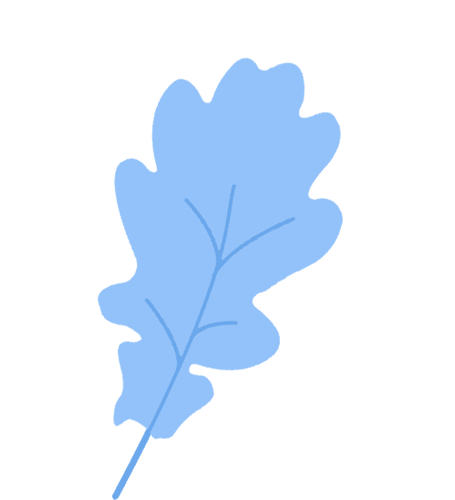 2026希望杯报名中!!真题礼包+评优争章全攻略,助孩子跑赢升学“数学赛道” 第4张 2026希望杯报名中!!真题礼包+评优争章全攻略,助孩子跑赢升学“数学赛道” 第4张