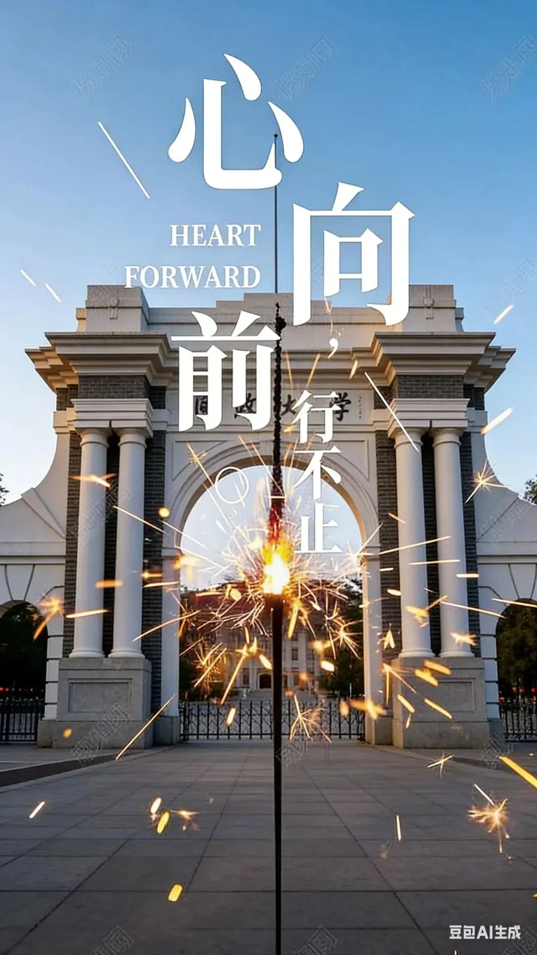 广东汕头市2026届高三第一次模拟考试数学试卷 第21张