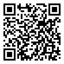 【中考真题卷】2025年四川省广元市中考化学真题卷(原卷版+解析版+Word版下载) 第10张