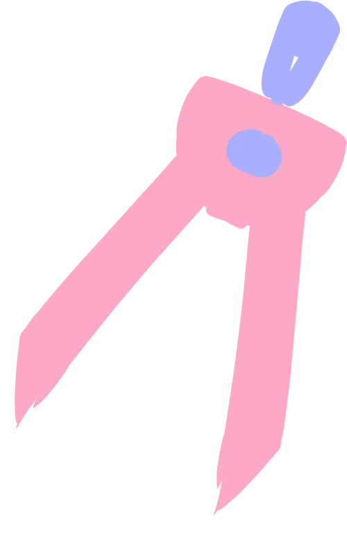 2026希望杯报名中!!真题礼包+评优争章全攻略,助孩子跑赢升学“数学赛道” 第14张 2026希望杯报名中!!真题礼包+评优争章全攻略,助孩子跑赢升学“数学赛道” 第14张