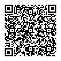 近年高考记叙文核心词汇句式梳理与真题精析 第49张 近年高考记叙文核心词汇句式梳理与真题精析 第49张