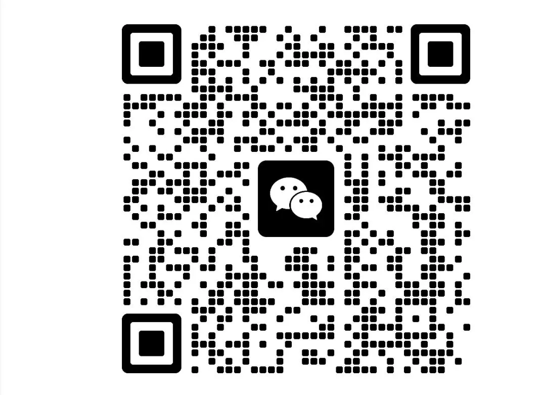 新中考背景下数学答题标准分析(收藏版) 第1张