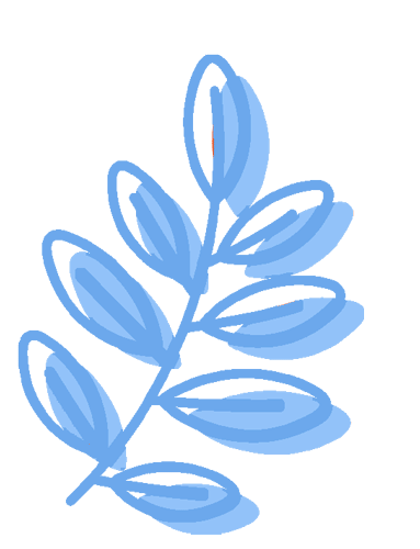 2026希望杯报名中!!真题礼包+评优争章全攻略,助孩子跑赢升学“数学赛道” 第26张 2026希望杯报名中!!真题礼包+评优争章全攻略,助孩子跑赢升学“数学赛道” 第26张