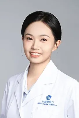 中考冲刺期,别让“小腿疼”拖了后腿 第5张 中考冲刺期,别让“小腿疼”拖了后腿 第5张