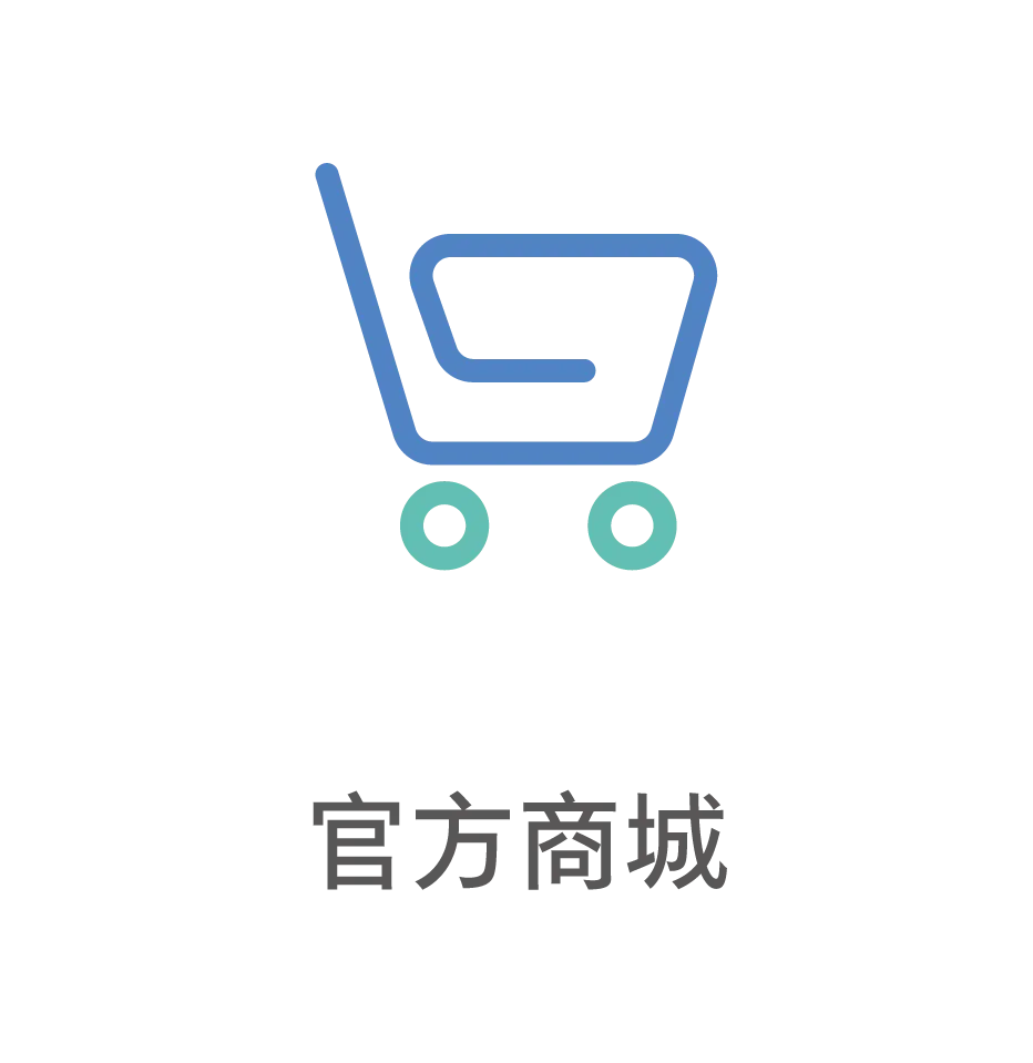 中考冲刺期,别让“小腿疼”拖了后腿 第8张 中考冲刺期,别让“小腿疼”拖了后腿 第8张