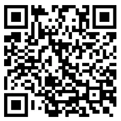 北京各区初一初二(下)期中试卷&答案,打包领! 第1张