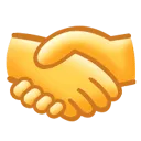 【4月16日】“英语中考新题型赋予教学改革的探讨”-第二场沙龙讲座即将开启 第3张