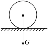 2018年山东省泰安市中考物理试题 第8张