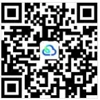 2025年内蒙古自治区初中毕业统一考试模拟试题(含答案) 第9张