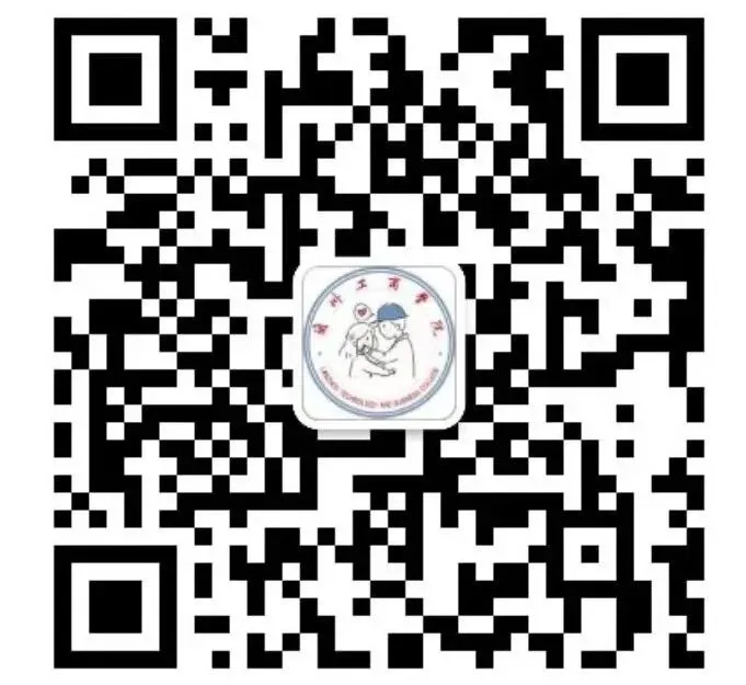 计算机考试考前模拟测试安排 第2张