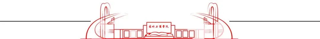 计算机考试考前模拟测试安排 第6张