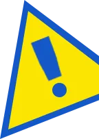 【进附•教学】聚焦中考新变化 赋能备考新策略——南岗进修附中特邀区教研员莅临指导集体备课活动 第1张