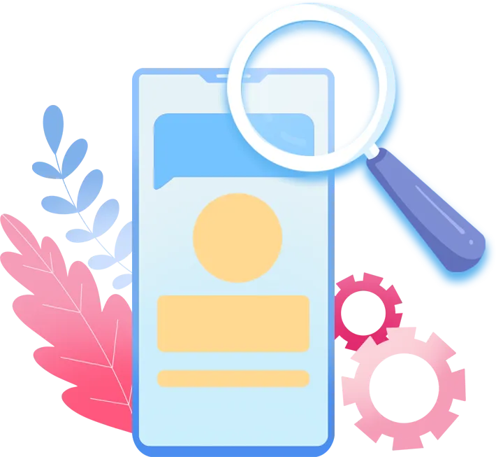 【进附•教学】聚焦中考新变化 赋能备考新策略——南岗进修附中特邀区教研员莅临指导集体备课活动 第2张