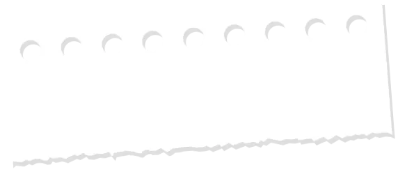 【市三中•春令营】丨初三专业生中考模拟测试•名师指点:株洲市三中“星火”杯专业生春令营报名公告 第3张