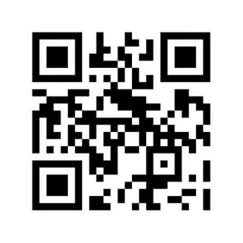 【市三中•春令营】丨初三专业生中考模拟测试•名师指点:株洲市三中“星火”杯专业生春令营报名公告 第10张
