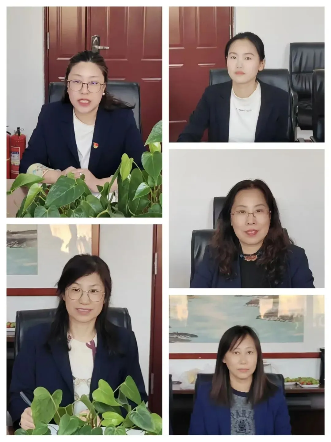 【进附•教学】聚焦中考新变化 赋能备考新策略——南岗进修附中特邀区教研员莅临指导集体备课活动 第22张