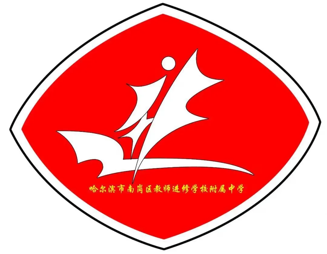 【进附•教学】聚焦中考新变化 赋能备考新策略——南岗进修附中特邀区教研员莅临指导集体备课活动 第25张