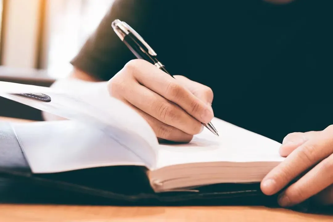 中考备考:什么是“无情境不试题”. 第2张 中考备考:什么是“无情境不试题”. 第2张