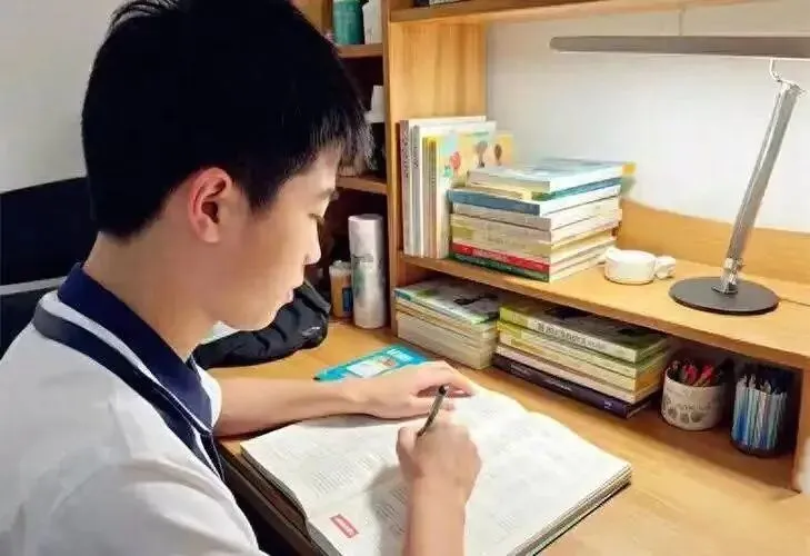 中考备考:什么是“无情境不试题”. 第3张 中考备考:什么是“无情境不试题”. 第3张