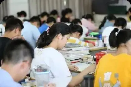 中考备考:什么是“无情境不试题”. 第6张 中考备考:什么是“无情境不试题”. 第6张