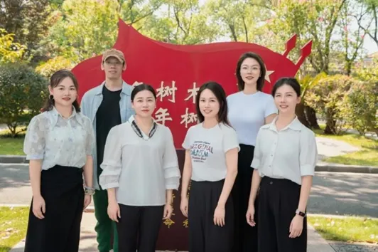 【市三中•春令营】丨初三专业生中考模拟测试•名师指点:株洲市三中“星火”杯专业生春令营报名公告 第21张