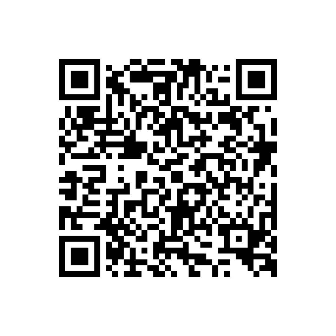 【2026中考数学】基础提高练习50天打卡清单 第7张