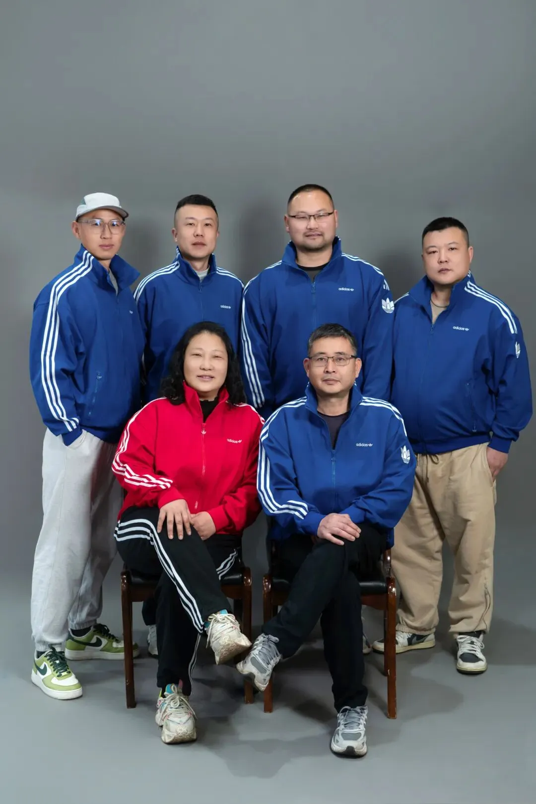 【市三中•春令营】丨初三专业生中考模拟测试•名师指点:株洲市三中“星火”杯专业生春令营报名公告 第31张