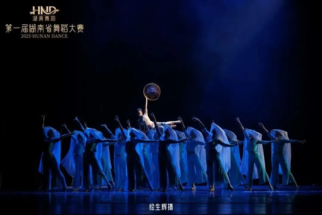 【市三中•春令营】丨初三专业生中考模拟测试•名师指点:株洲市三中“星火”杯专业生春令营报名公告 第39张