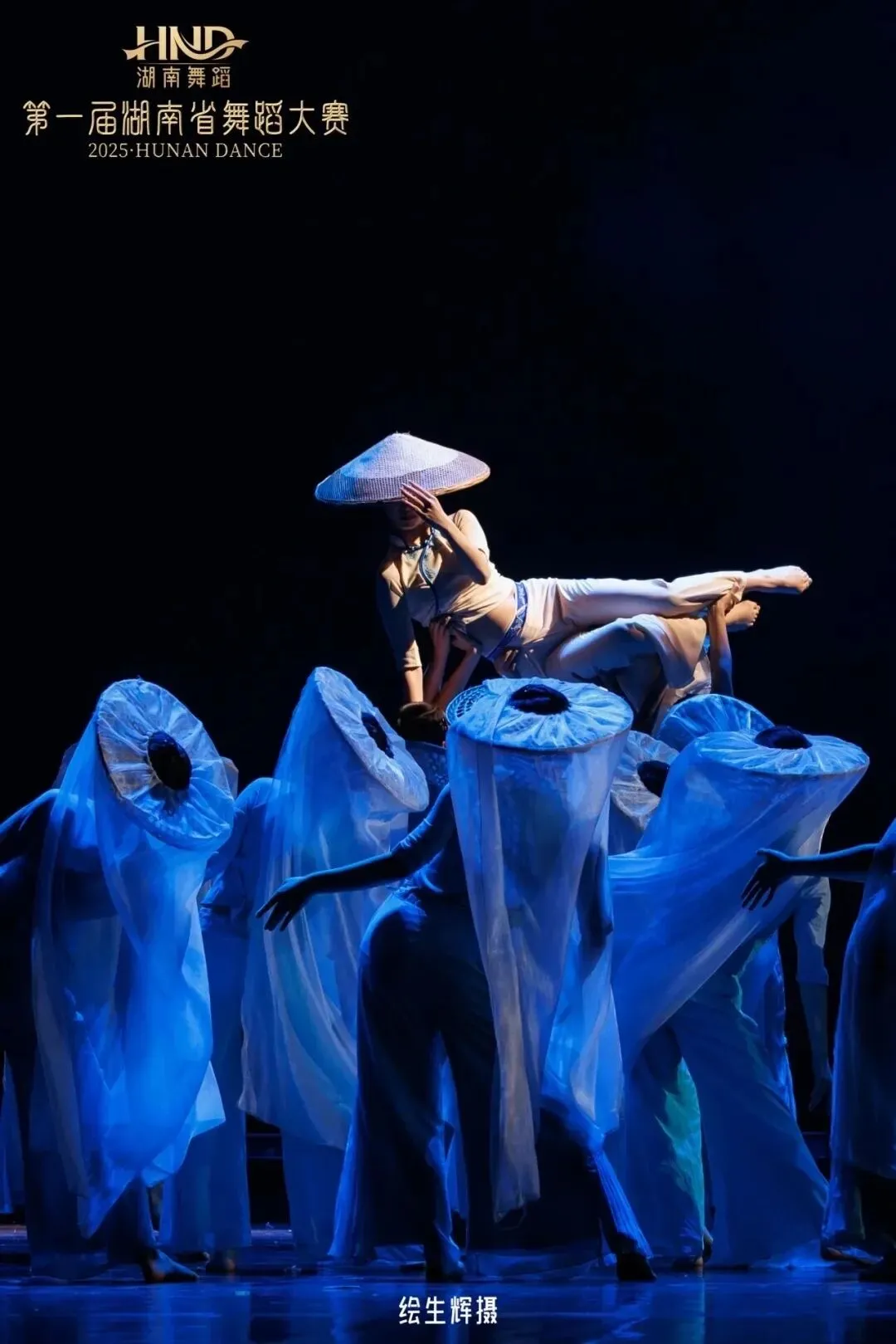 【市三中•春令营】丨初三专业生中考模拟测试•名师指点:株洲市三中“星火”杯专业生春令营报名公告 第40张