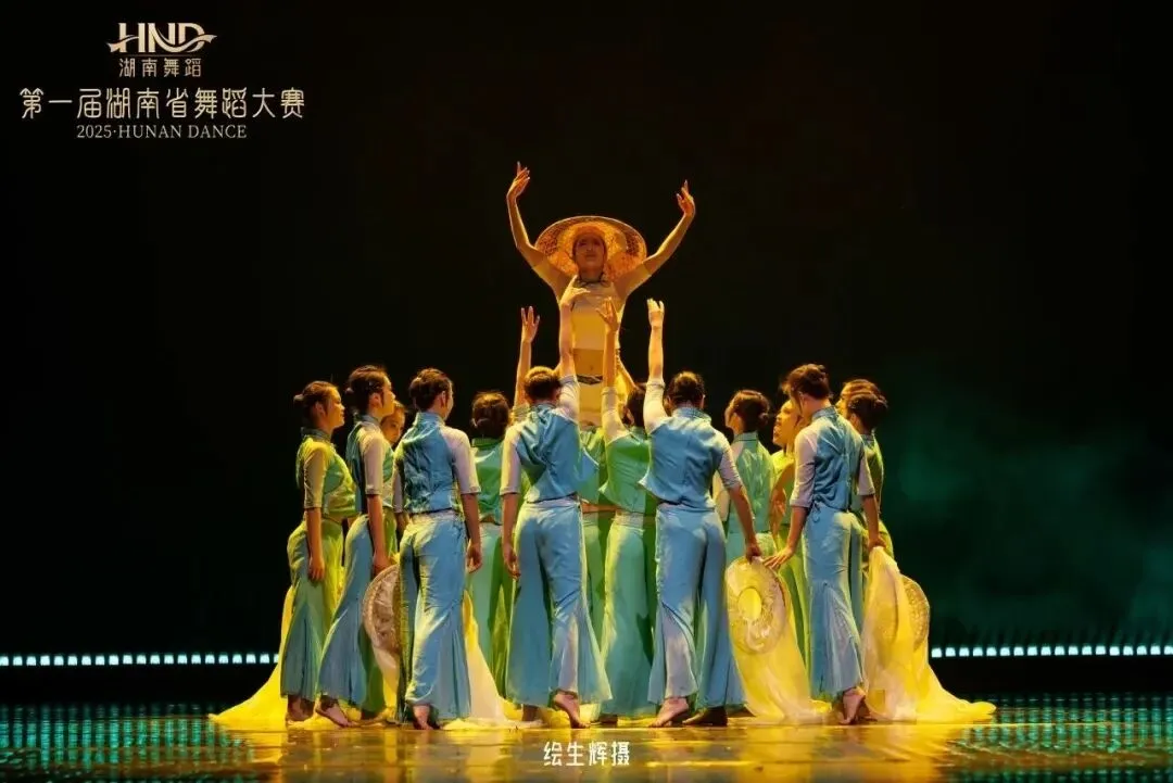 【市三中•春令营】丨初三专业生中考模拟测试•名师指点:株洲市三中“星火”杯专业生春令营报名公告 第41张