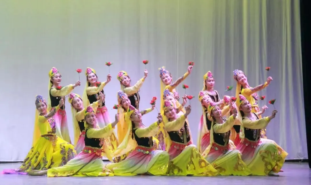 【市三中•春令营】丨初三专业生中考模拟测试•名师指点:株洲市三中“星火”杯专业生春令营报名公告 第47张