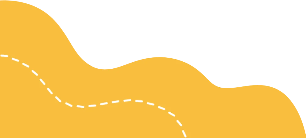 【三名工程·体育强校】砺剑中考强体魄,奋勇拼搏展锋芒 —— 我校九年级体育模拟测试圆满举行 第2张