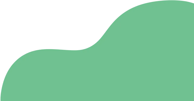 【三名工程·体育强校】砺剑中考强体魄,奋勇拼搏展锋芒 —— 我校九年级体育模拟测试圆满举行 第3张