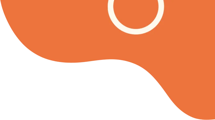 【三名工程·体育强校】砺剑中考强体魄,奋勇拼搏展锋芒 —— 我校九年级体育模拟测试圆满举行 第6张